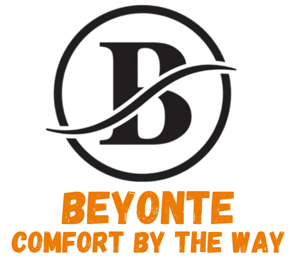Founded in November 2024, ABSR Enterprises is a family-driven venture built on passion, trust, and comfort.