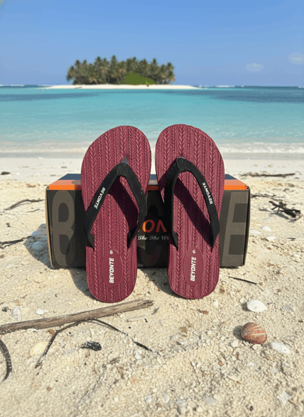 Gemini_Generated_Image_5i15e85i15e85i15 BFL 005