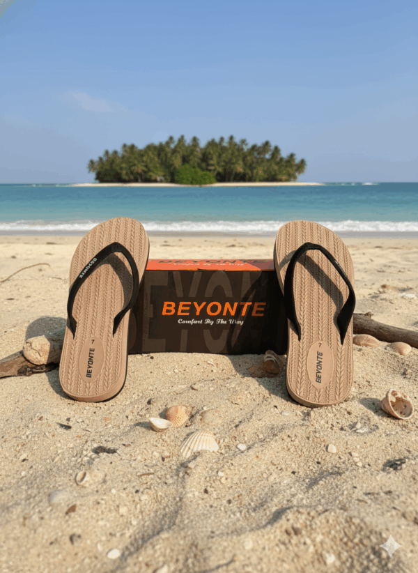 Gemini_Generated_Image_7977da7977da7977 BFL 005