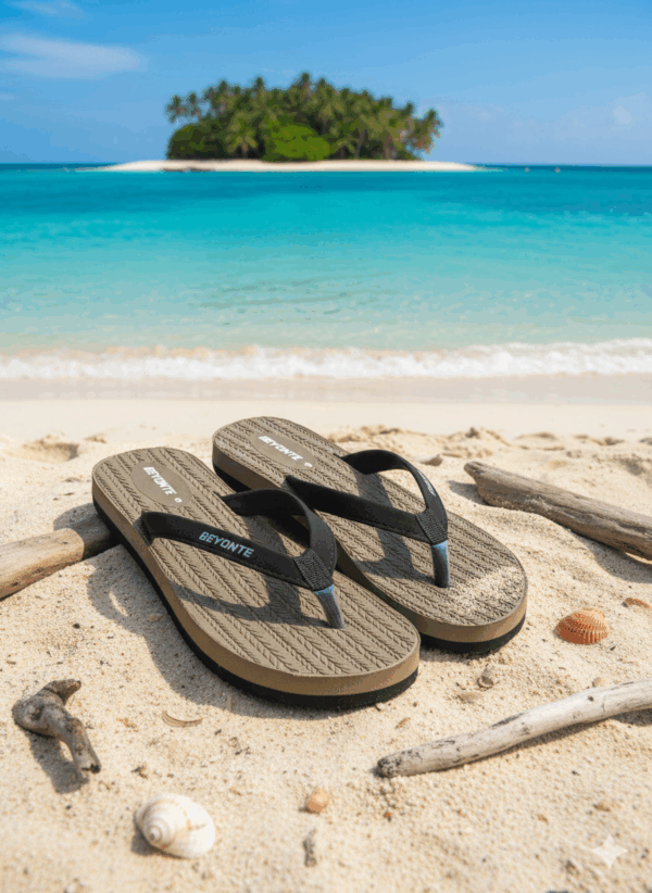 Gemini_Generated_Image_ssjpdwssjpdwssjp BFL 005