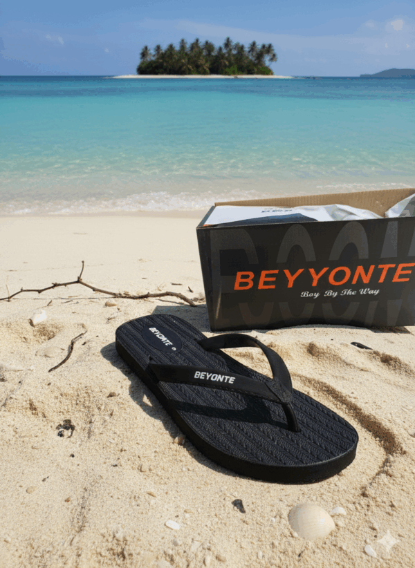 Gemini_Generated_Image_vll45fvll45fvll4 BFL 005